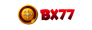 bx77